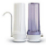 Vodni filter PurePro, nadpultni