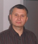 Henrik Hom�ak: pomagam vam izbrati najbolj�i filter za vodo