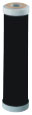 Filtrirni vlo�ek stisnjeno aktivno oglje (Carbon Block) HF (Ster-O-Tap�) 0.02 mcr, 10"