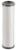 Filtrirni vlo�ek stisnjeno aktivno oglje (Carbon Block) Matrikx + Pb1 0,5 mcr, 10"