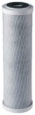 Filtrirni vlo�ek stisnjeno aktivno oglje (Carbon Block) 5 mcr, 10"
