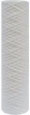 Mehanski filtrirni vlo�ek PP 25 mcr, 10"
