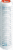 Mehanski filtrirni vlo�ek z mre�ico 50 mcr, 10"