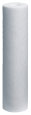 Mehanski filtrirni vlo�ek PP 1 mcr, 10"