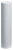 Mehanski filtrirni vlo�ek PP 1 mcr, 10"