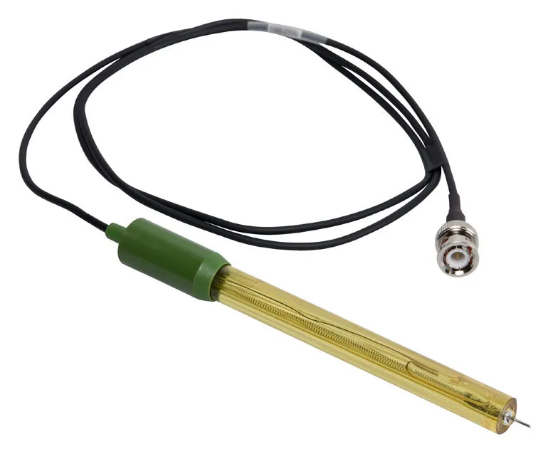 ORP elektroda ADWA AD3230B