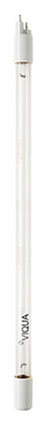 UV žarnica za UV sterilizator vode VIQUA VH200