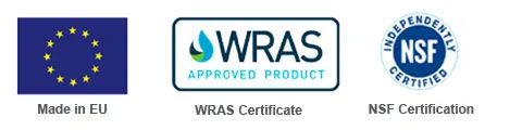 Certifikat