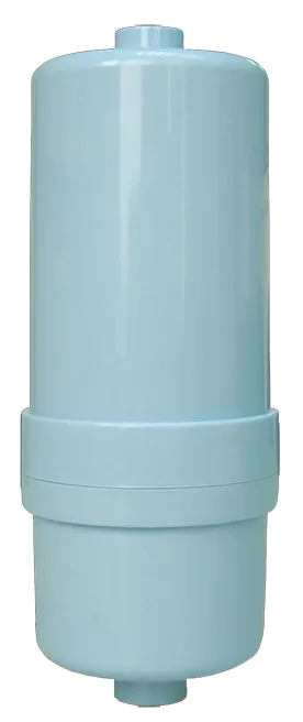 Filter ionizatorja vode PurePro&reg; JA-703