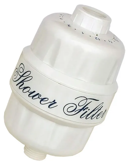 Filter za tuš PurePro