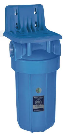 Filter za vodo z aktivnim ogljem (Carbon Block) Matrikx&reg; CTO 5 mcr, BB 10"