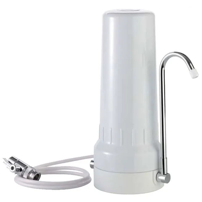 Vodni filter AquaMetix&reg; 2 mcr, nadpultni