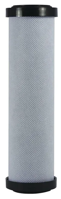 Filtrirni vložek aktivno oglje (Carbon Block) Matrikx + Pb1 0,5 mcr, 10"