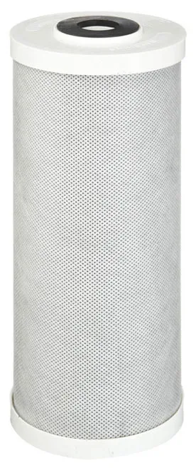 Filtrirni vložek aktivno oglje (Carbon Block) Matrikx&reg; 5 mcr, BB 9 &frac34;"