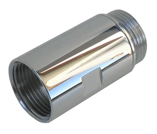 Magnetni nevtralizator vodnega kamna Atlas Filtri 2 MF &frac34;"