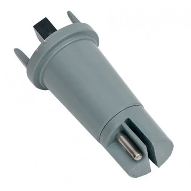 Nadomestna elektroda za EC-TDS meter ADWA AD-31