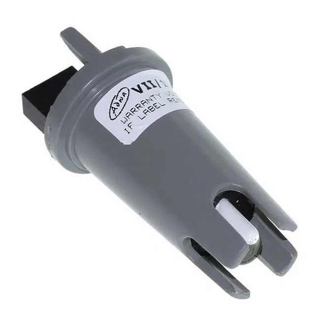 Nadomestna elektroda za pH meter ADWA AD-11