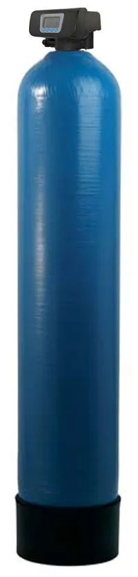 Ogleni filter za vodo CA-1000A