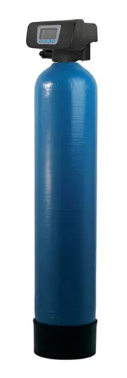 Ogleni filter za vodo CA-200A