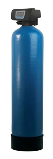 Ogleni filter za vodo CA-300A