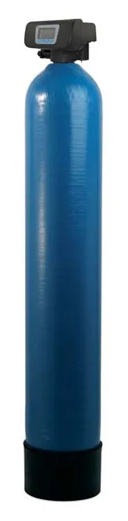 Ogleni filter za vodo CA-500A