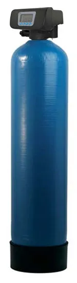 Ogleni filter za vodo CA-55A