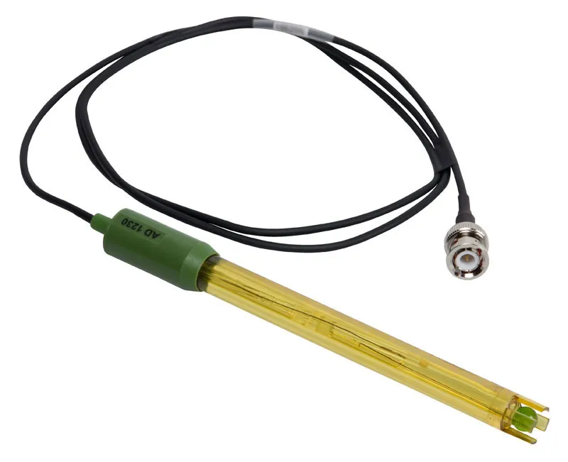 pH elektroda ADWA AD1230B