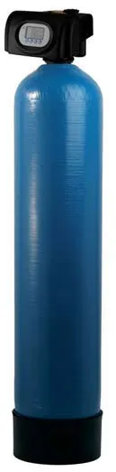 Peščeni filter za vodo