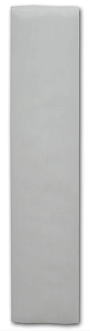 Nylon pralna filtrirna mrežica 150 mcr (za Cintropur NW 500, NW 650, NW 800)