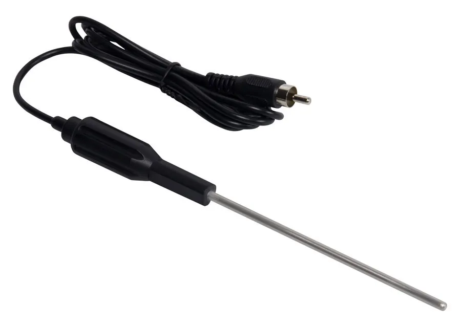 Sonda za merjenje temperature ADWA AD7662